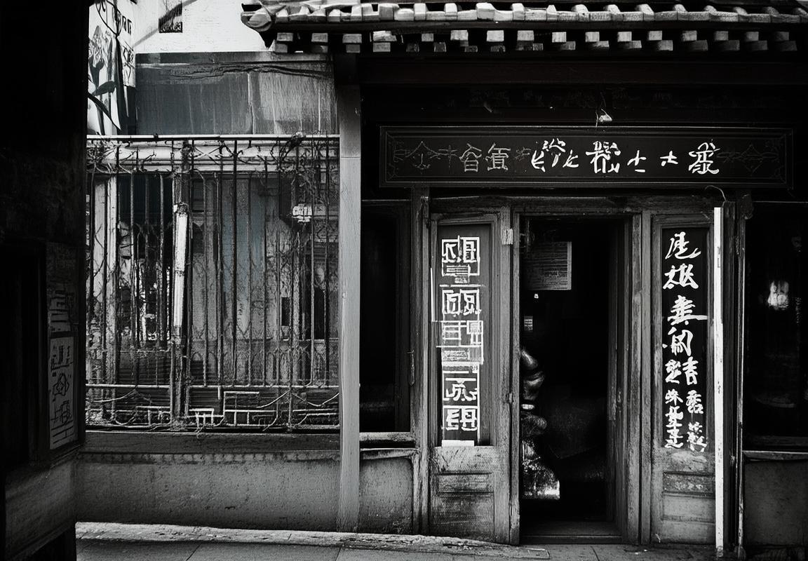 NBA东部排名大洗牌：活塞登顶坎宁安爆发，猛龙八连胜西亚卡姆领衔