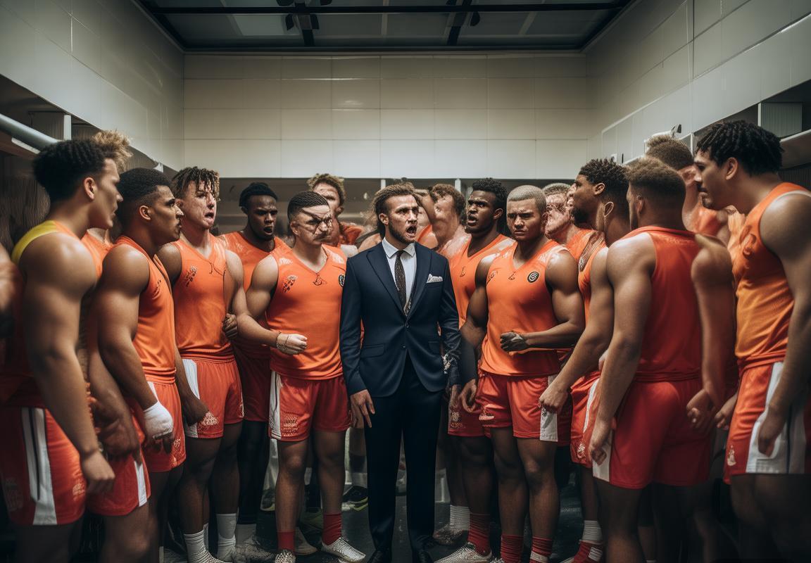 曼联18场惨败全回顾：阿莫林战术体系遭质疑，更衣室矛盾激化致球员消极应对，曼联欧冠出局陷危机