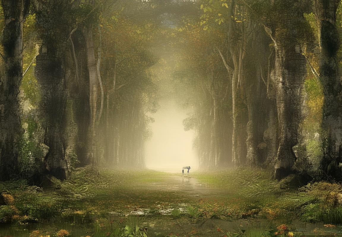 尤文伤病潮中伊尔迪兹挺身而出，魔鬼主场迎战卡利亚里