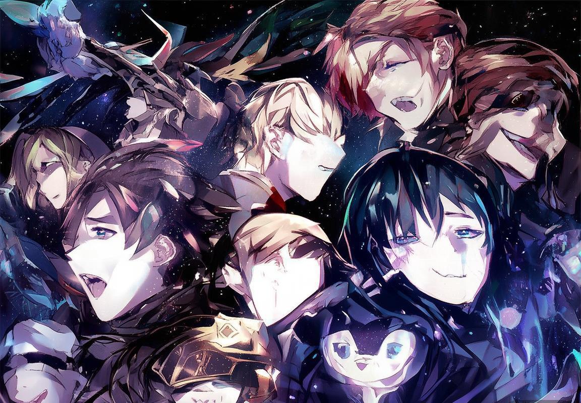 假面骑士帝骑：门矢士穿越平行世界，收集骑士卡牌对决大修卡