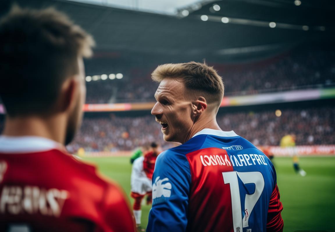 维拉vs巴塞尔欧联杯前瞻：埃梅里战术沃特金斯冲击，客场能否占先机？