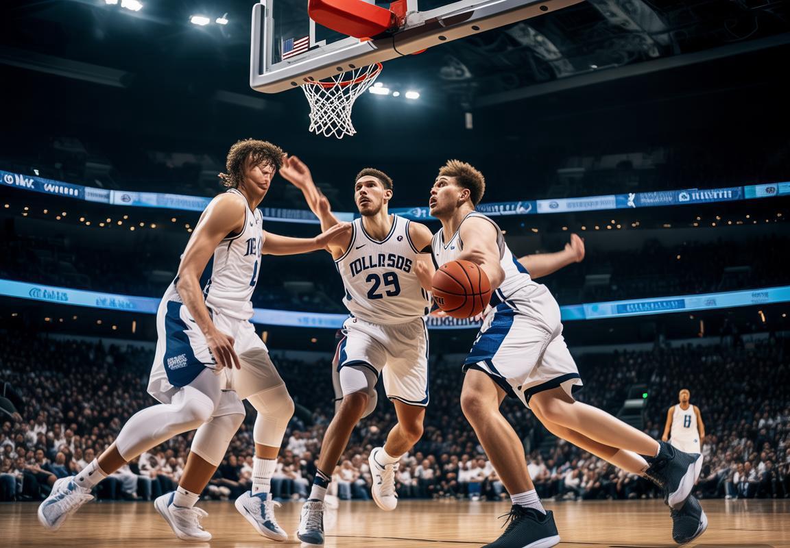 波士顿凯尔特人队双探花塔图姆与杰伦·布朗蜕变引领，钢铁防守体系铸就联盟霸主