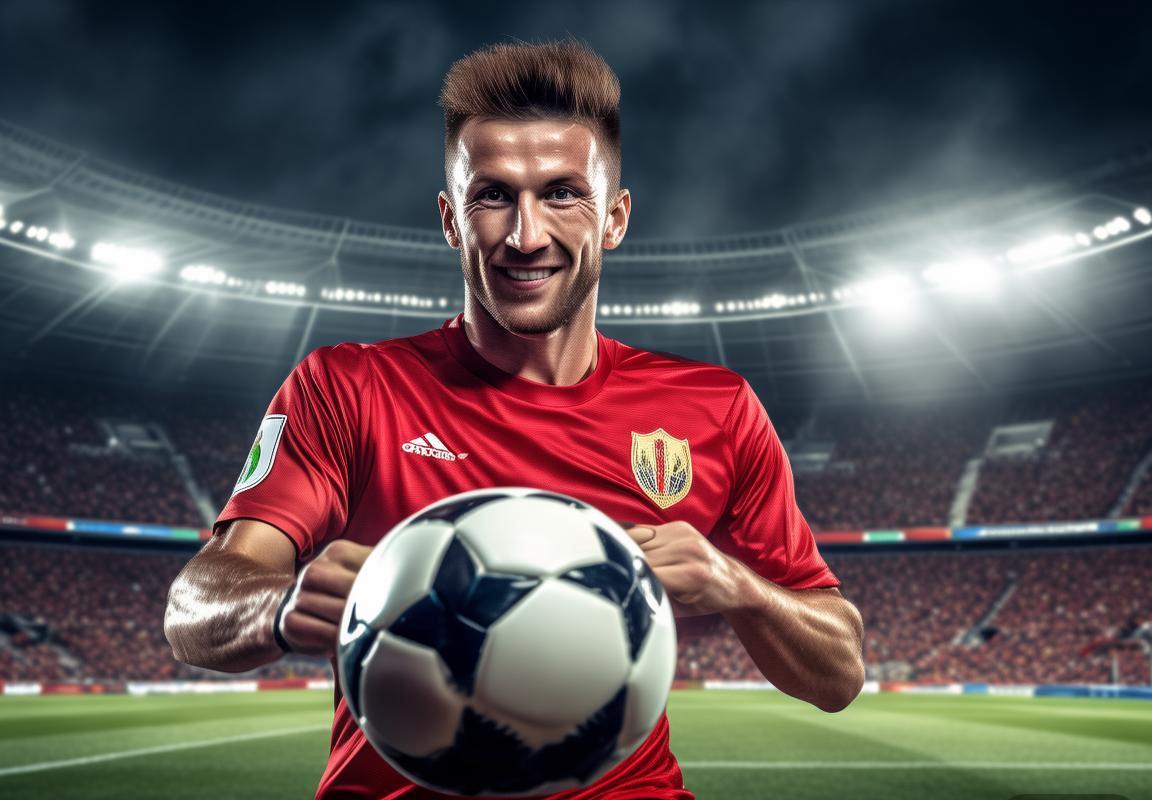 哈兰德英超百球里程碑：左脚进球解析与进球方式分布揭示现代足球专业化